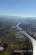 Luftaufnahme Kanton Basel-Land/Kraftwerk Augst-Wyhlen - Foto Kraftwerk Kaiseraugst 7059